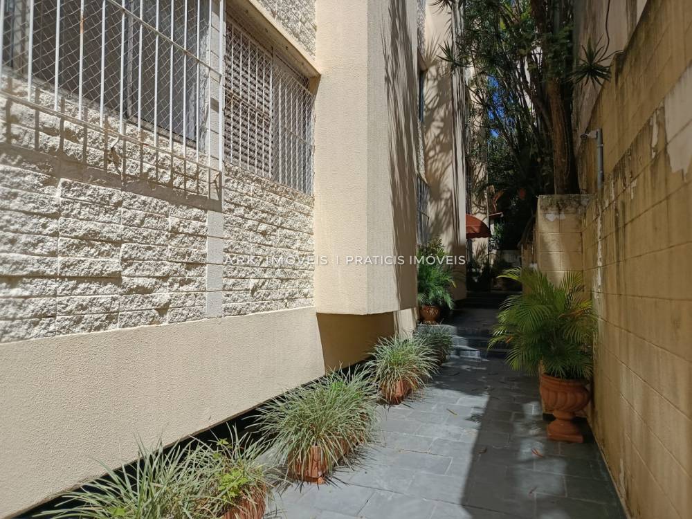 Apartamento à venda na Rua Caetano de OliveiraJardim da Glória - 999-apartamento-jardim-da-gloria-sao-paulo-sp-101524-8.jpeg