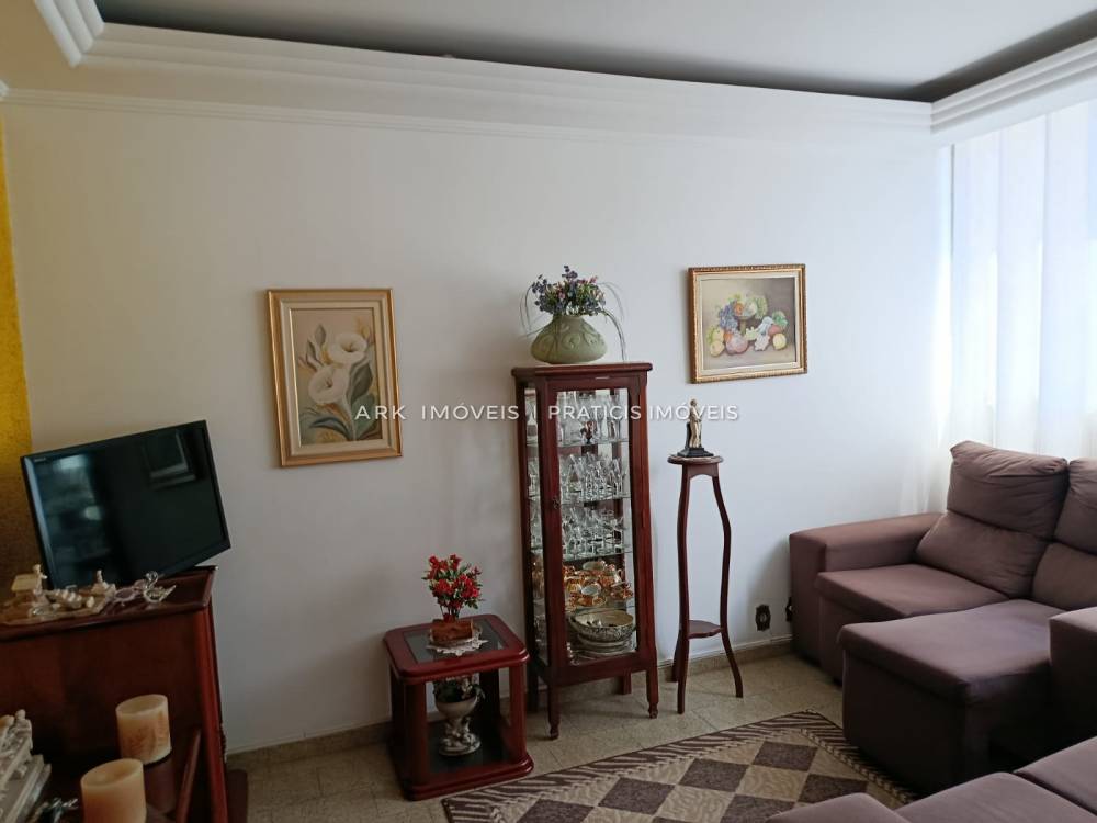 Apartamento à venda na Rua Caetano de OliveiraJardim da Glória - 999-apartamento-jardim-da-gloria-sao-paulo-sp-101525-12.jpeg