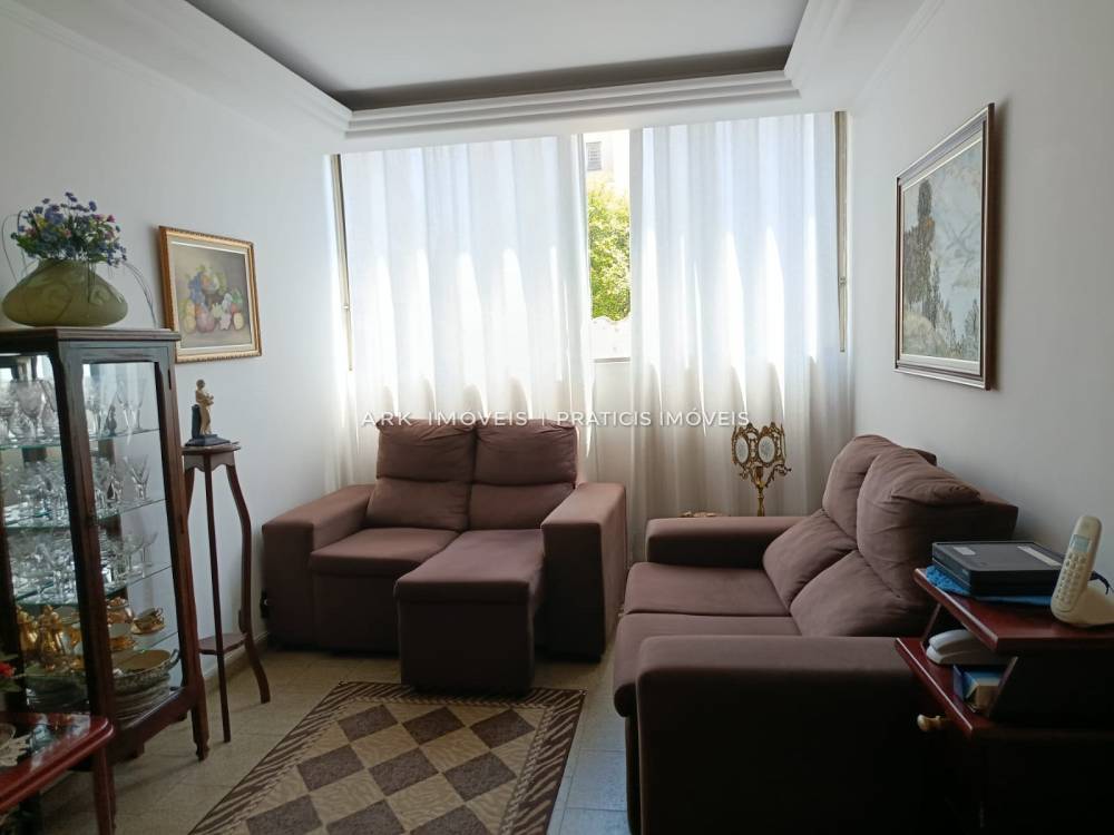 Apartamento à venda na Rua Caetano de OliveiraJardim da Glória - 999-apartamento-jardim-da-gloria-sao-paulo-sp-101525-13.jpeg
