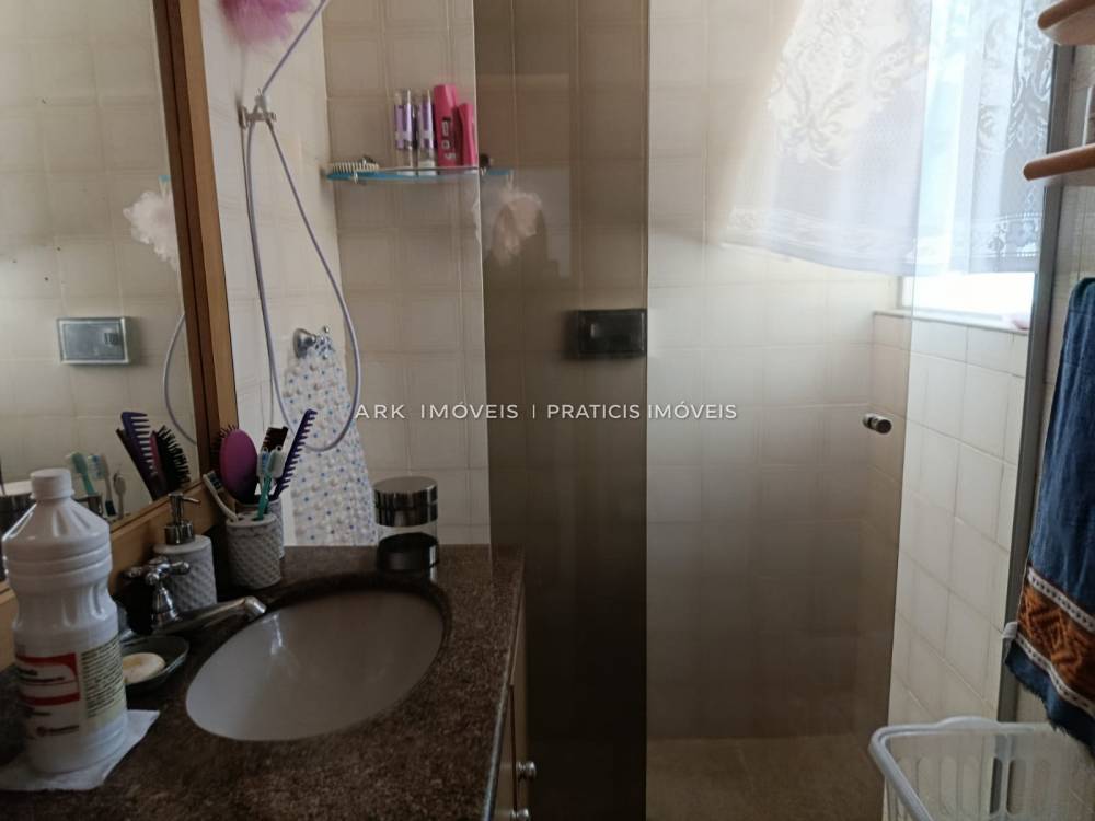 Apartamento à venda na Rua Caetano de OliveiraJardim da Glória - 999-apartamento-jardim-da-gloria-sao-paulo-sp-101525-15.jpeg