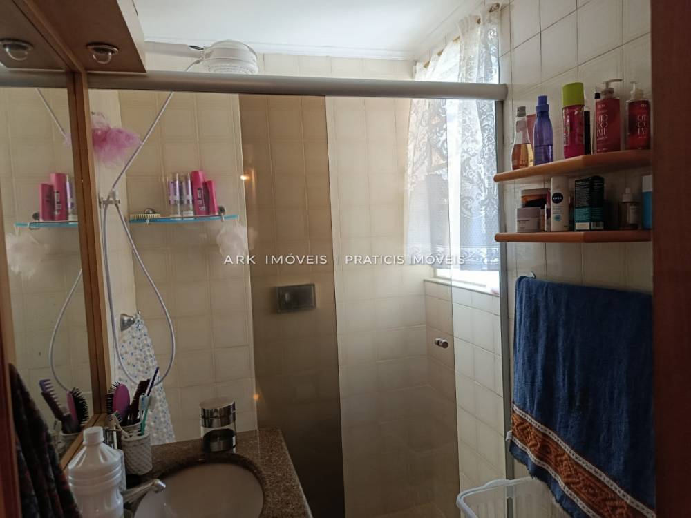 Apartamento à venda na Rua Caetano de OliveiraJardim da Glória - 999-apartamento-jardim-da-gloria-sao-paulo-sp-101525-16.jpeg