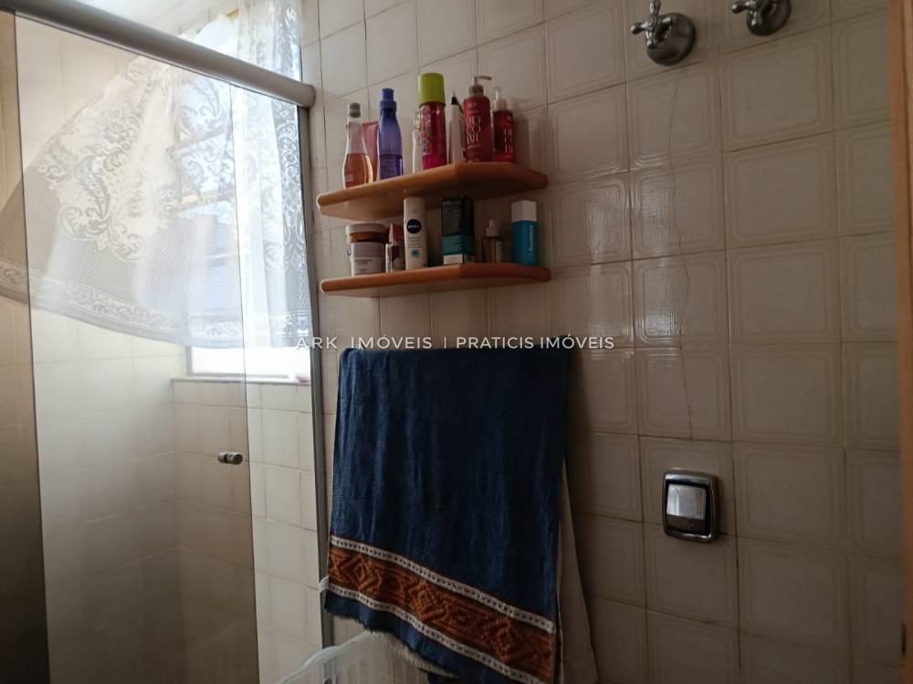 Apartamento à venda na Rua Caetano de OliveiraJardim da Glória - 999-apartamento-jardim-da-gloria-sao-paulo-sp-101525-17.jpeg