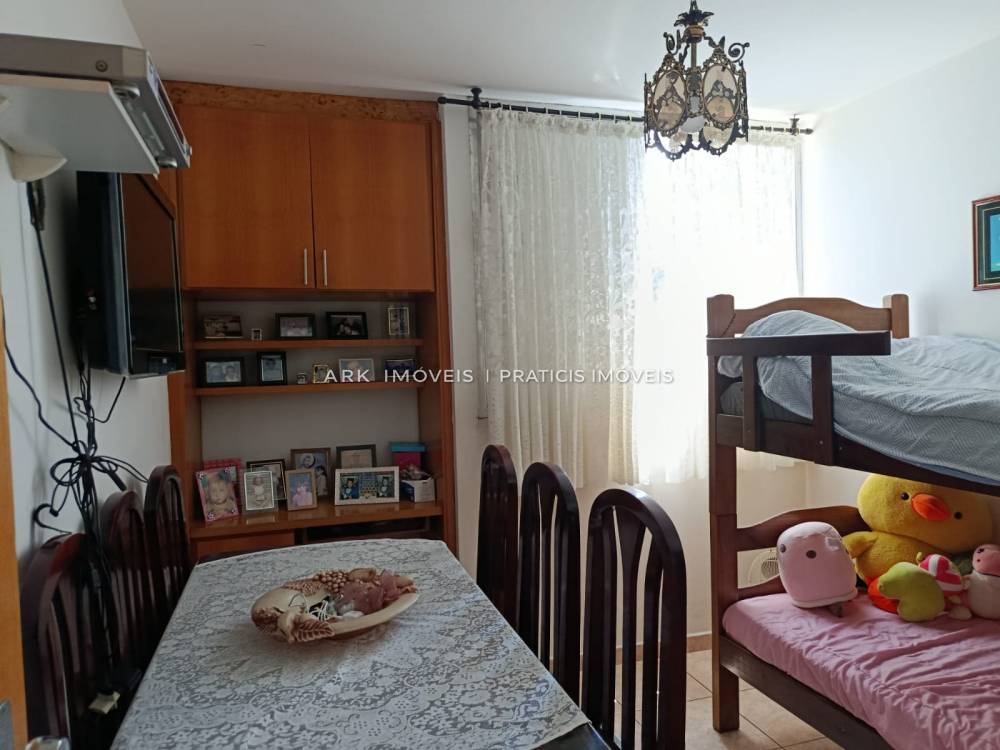 Apartamento à venda na Rua Caetano de OliveiraJardim da Glória - 999-apartamento-jardim-da-gloria-sao-paulo-sp-101526-18.jpeg