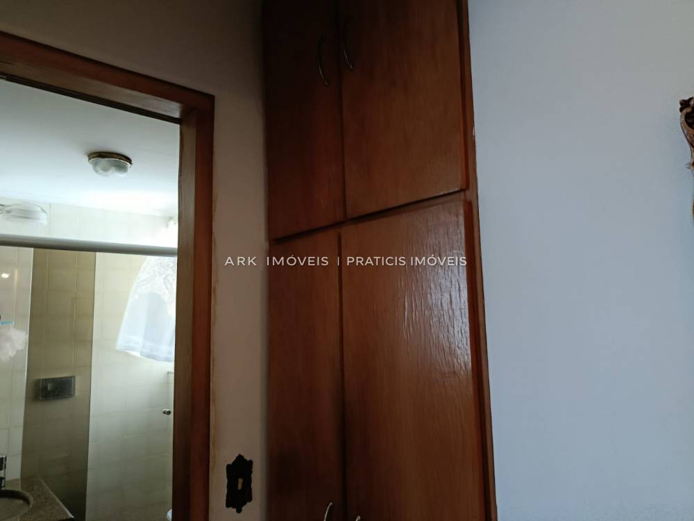 Apartamento à venda na Rua Caetano de OliveiraJardim da Glória - apartamento-jardim-da-gloria-sao-paulo-sp-091732-1.jpeg