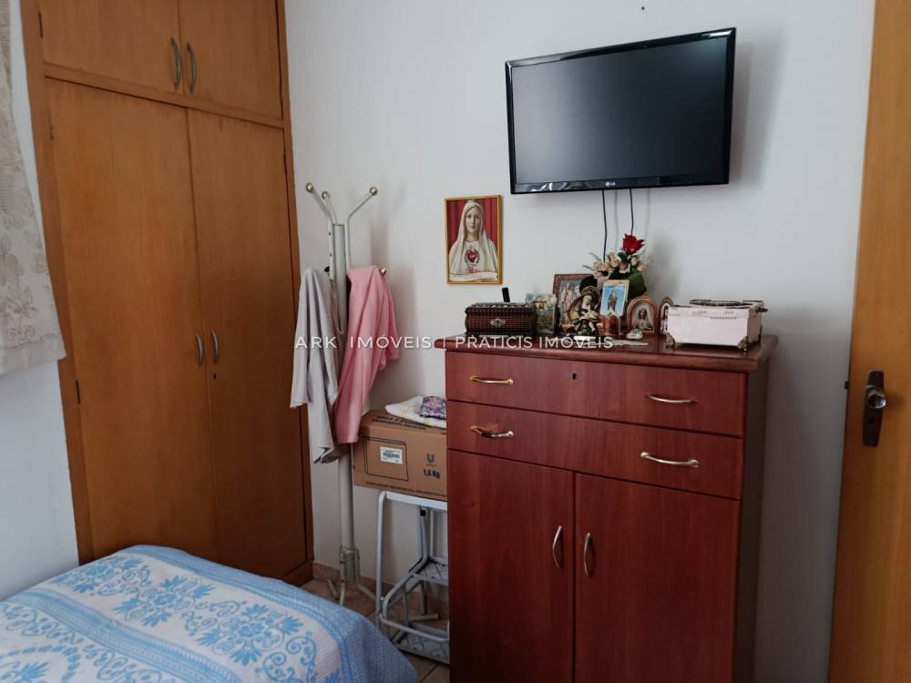 Apartamento à venda na Rua Caetano de OliveiraJardim da Glória - apartamento-jardim-da-gloria-sao-paulo-sp-091732-2.jpeg