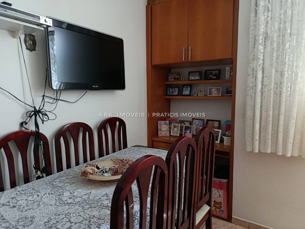 Apartamento à venda na Rua Caetano de OliveiraJardim da Glória - apartamento-jardim-da-gloria-sao-paulo-sp-091732-3.jpeg
