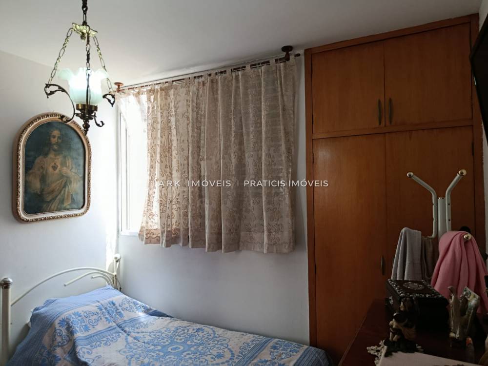 Apartamento à venda na Rua Caetano de OliveiraJardim da Glória - apartamento-jardim-da-gloria-sao-paulo-sp-091732-4.jpeg