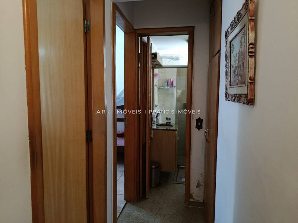 Apartamento à venda na Rua Caetano de OliveiraJardim da Glória - apartamento-jardim-da-gloria-sao-paulo-sp-091732-5.jpeg