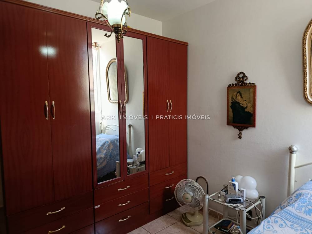 Apartamento à venda na Rua Caetano de OliveiraJardim da Glória - apartamento-jardim-da-gloria-sao-paulo-sp-091733-10.jpeg