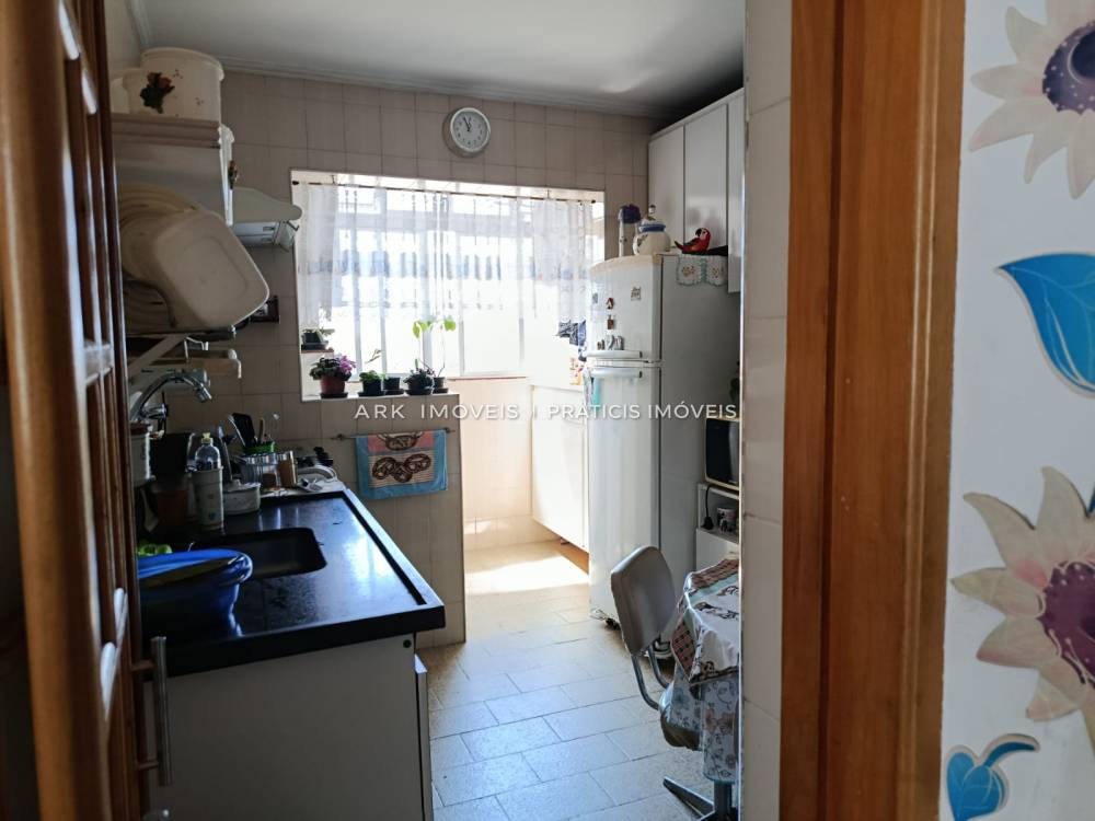 Apartamento à venda na Rua Caetano de OliveiraJardim da Glória - apartamento-jardim-da-gloria-sao-paulo-sp-091733-11.jpeg
