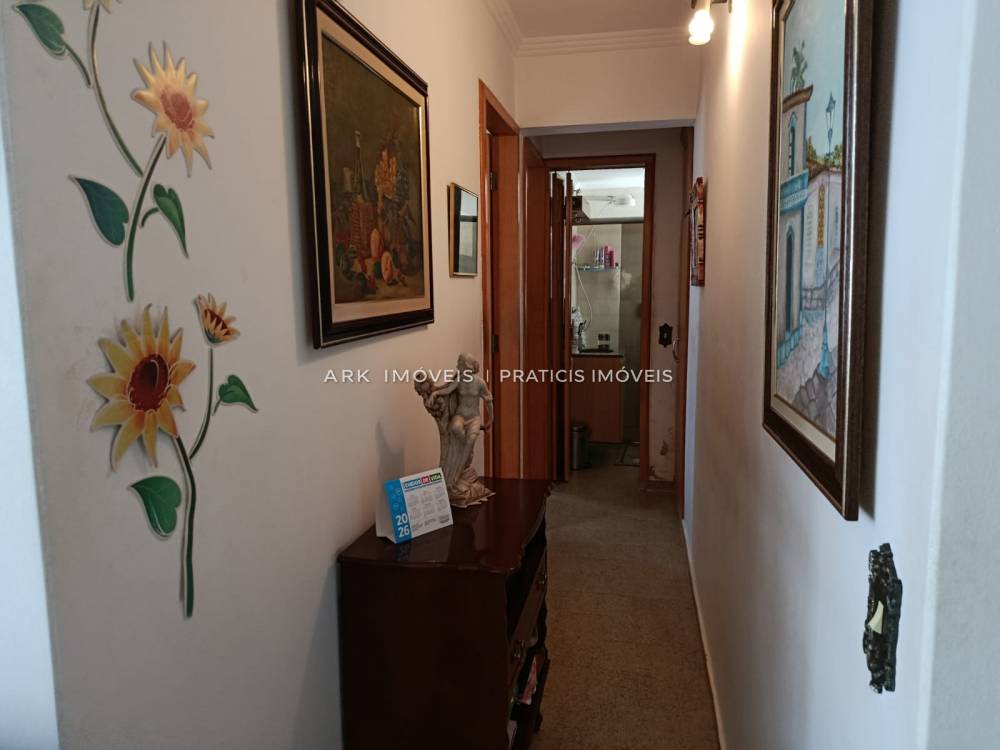 Apartamento à venda na Rua Caetano de OliveiraJardim da Glória - apartamento-jardim-da-gloria-sao-paulo-sp-091733-6.jpeg