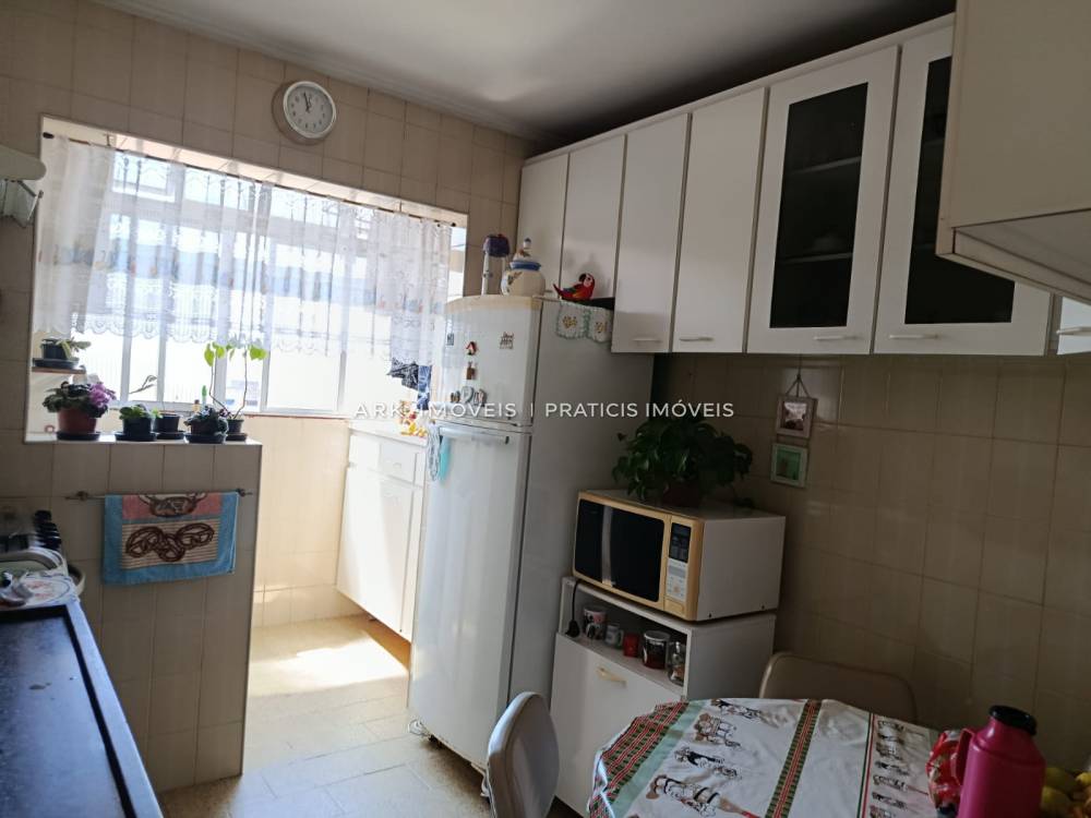 Apartamento à venda na Rua Caetano de OliveiraJardim da Glória - apartamento-jardim-da-gloria-sao-paulo-sp-091733-7.jpeg