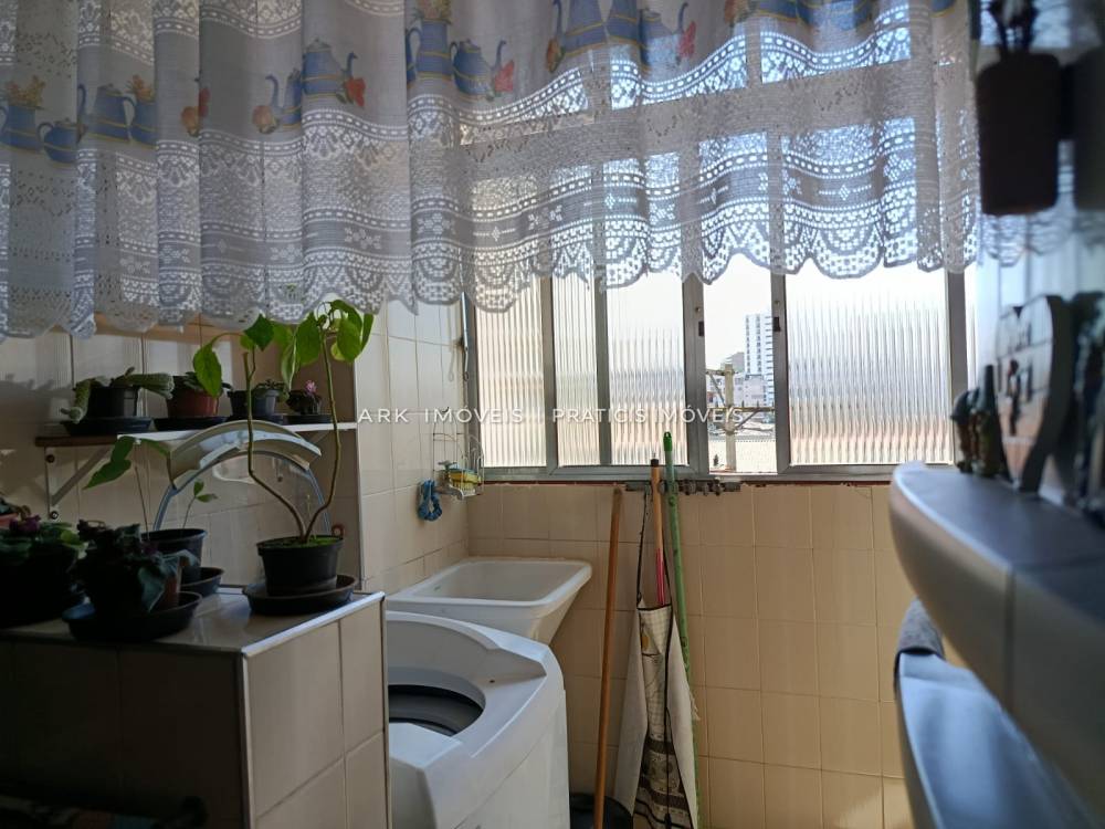 Apartamento à venda na Rua Caetano de OliveiraJardim da Glória - apartamento-jardim-da-gloria-sao-paulo-sp-091733-8.jpeg