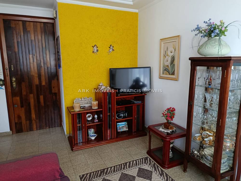 Apartamento à venda na Rua Caetano de OliveiraJardim da Glória - apartamento-jardim-da-gloria-sao-paulo-sp-091734-13.jpeg
