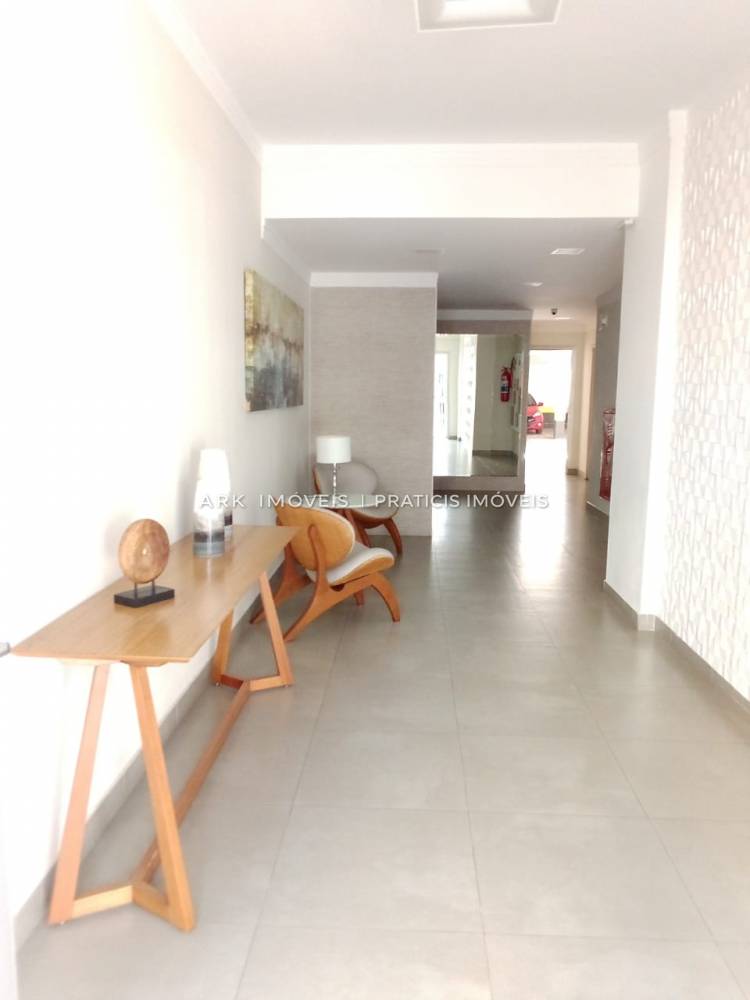 Apartamento à venda na Rua Alencar AraripeSacomã - 999-apartamento-sacoma-sao-paulo-sp-143219-0.jpeg