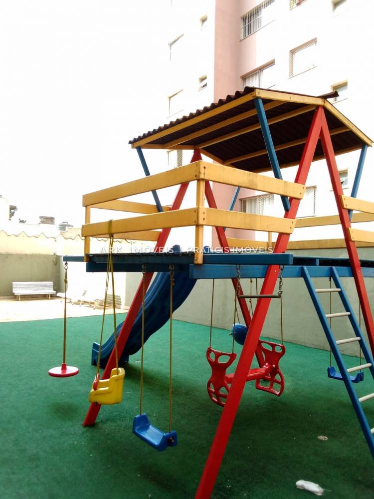 Apartamento à venda na Rua Alencar AraripeSacomã - 999-apartamento-sacoma-sao-paulo-sp-143242-0.jpeg