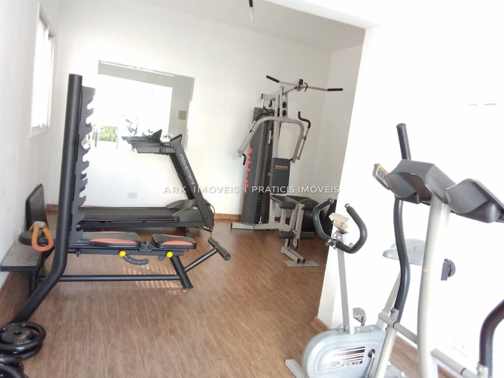 Apartamento à venda na Rua Alencar AraripeSacomã - 999-apartamento-sacoma-sao-paulo-sp-143252-0.jpeg
