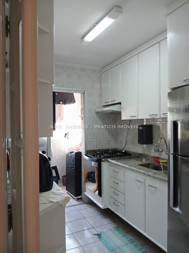 Apartamento à venda na Rua Alencar AraripeSacomã - apartamento-sacoma-sao-paulo-sp-105735-0.jpeg