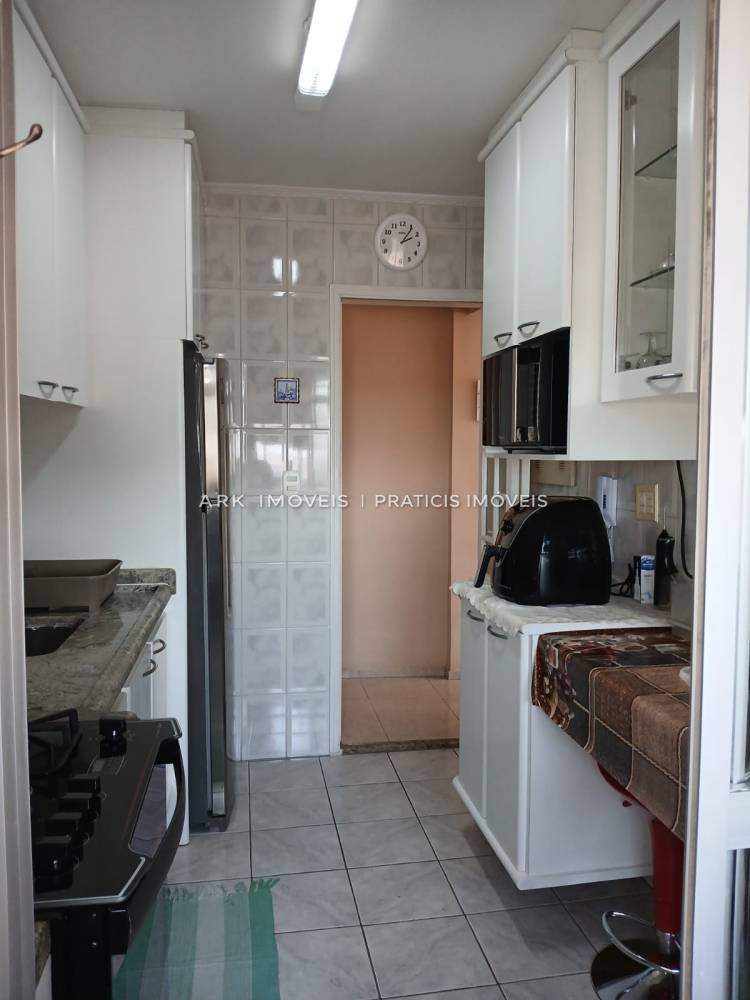 Apartamento à venda na Rua Alencar AraripeSacomã - apartamento-sacoma-sao-paulo-sp-105735-1.jpeg