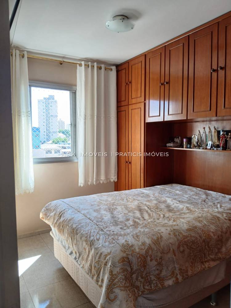 Apartamento à venda na Rua Alencar AraripeSacomã - apartamento-sacoma-sao-paulo-sp-105735-2.jpeg
