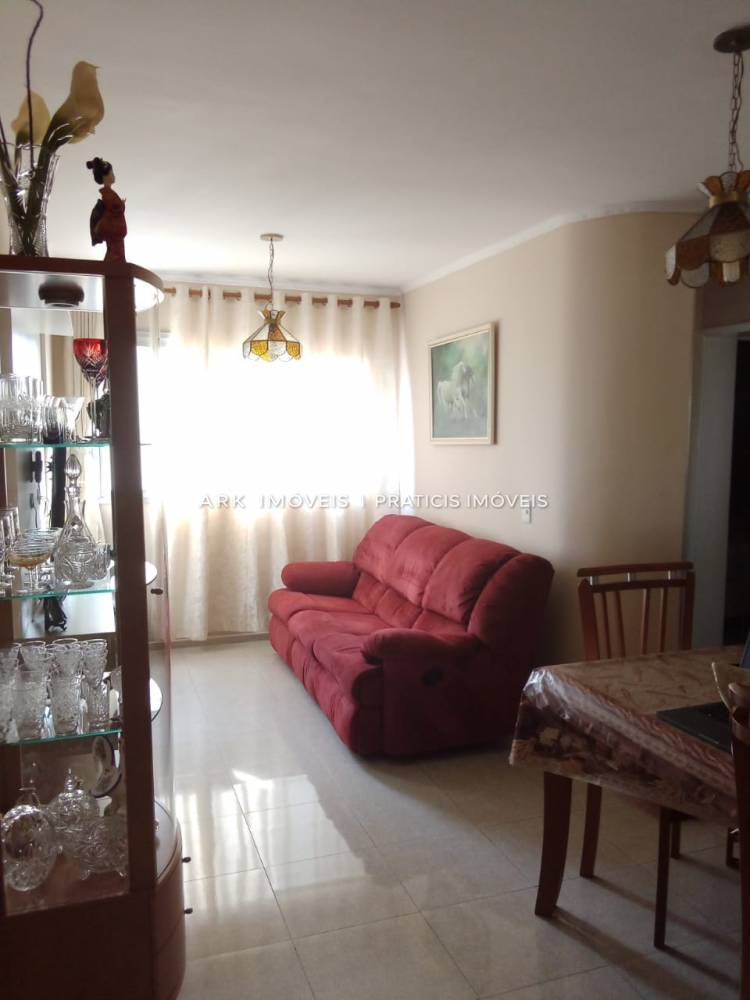 Apartamento à venda na Rua Alencar AraripeSacomã - apartamento-sacoma-sao-paulo-sp-105735-3.jpeg