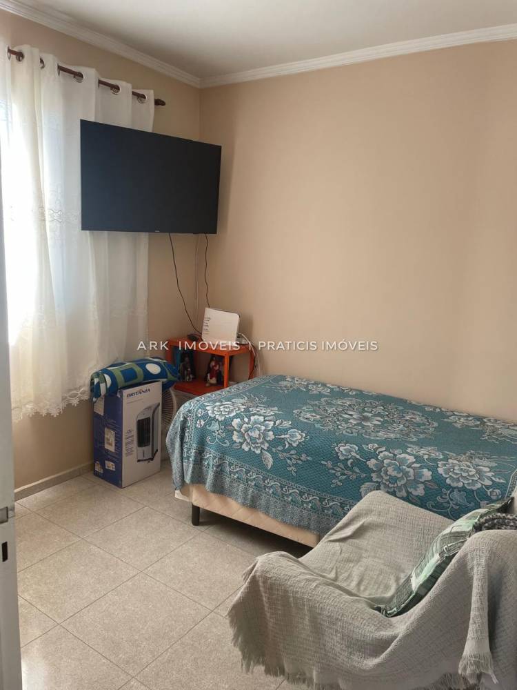 Apartamento à venda na Rua Alencar AraripeSacomã - apartamento-sacoma-sao-paulo-sp-105735-4.jpeg