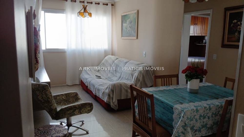 Apartamento à venda na Rua Alencar AraripeSacomã - apartamento-sacoma-sao-paulo-sp-105736-10.jpeg