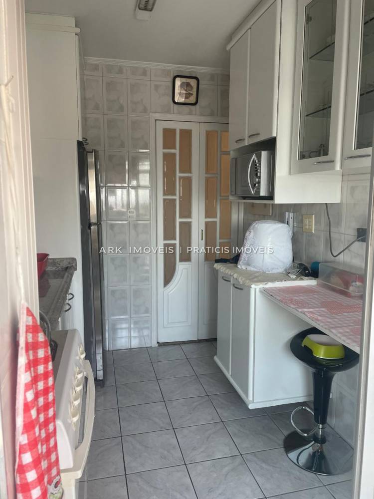 Apartamento à venda na Rua Alencar AraripeSacomã - apartamento-sacoma-sao-paulo-sp-105736-5.jpeg
