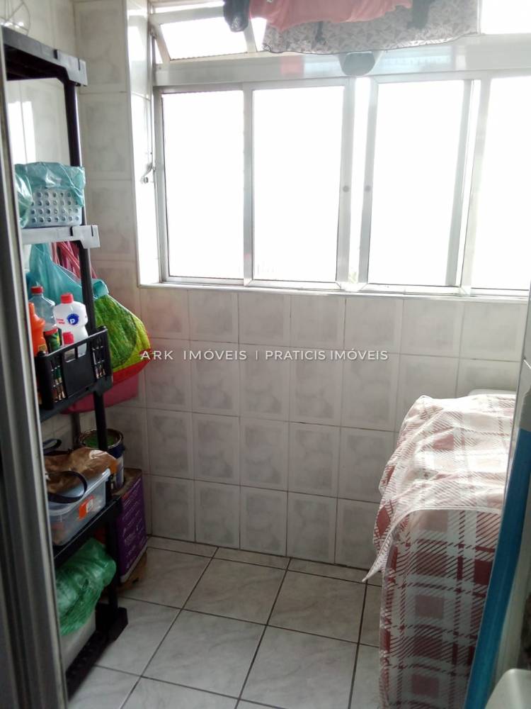 Apartamento à venda na Rua Alencar AraripeSacomã - apartamento-sacoma-sao-paulo-sp-105736-6.jpeg