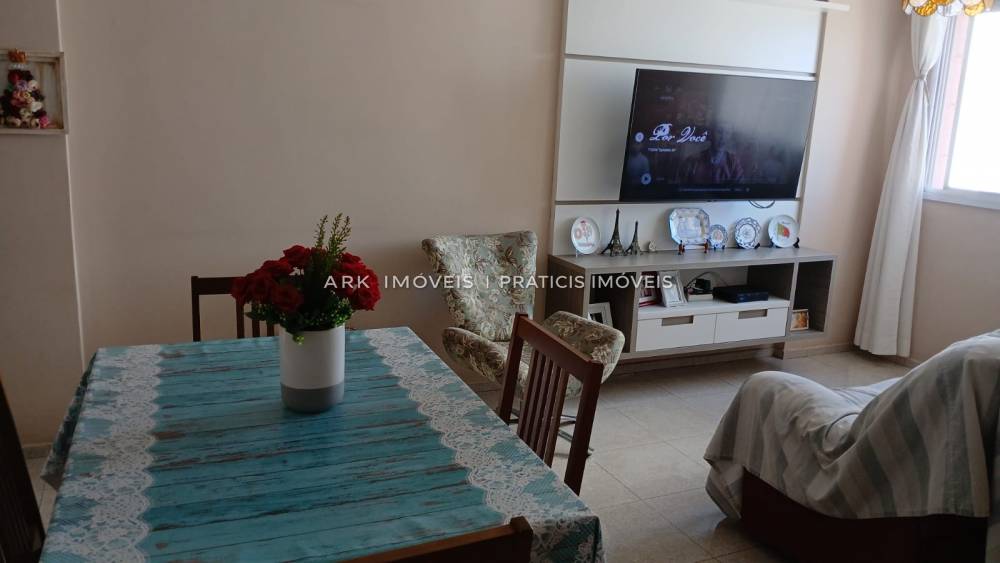 Apartamento à venda na Rua Alencar AraripeSacomã - apartamento-sacoma-sao-paulo-sp-105736-7.jpeg