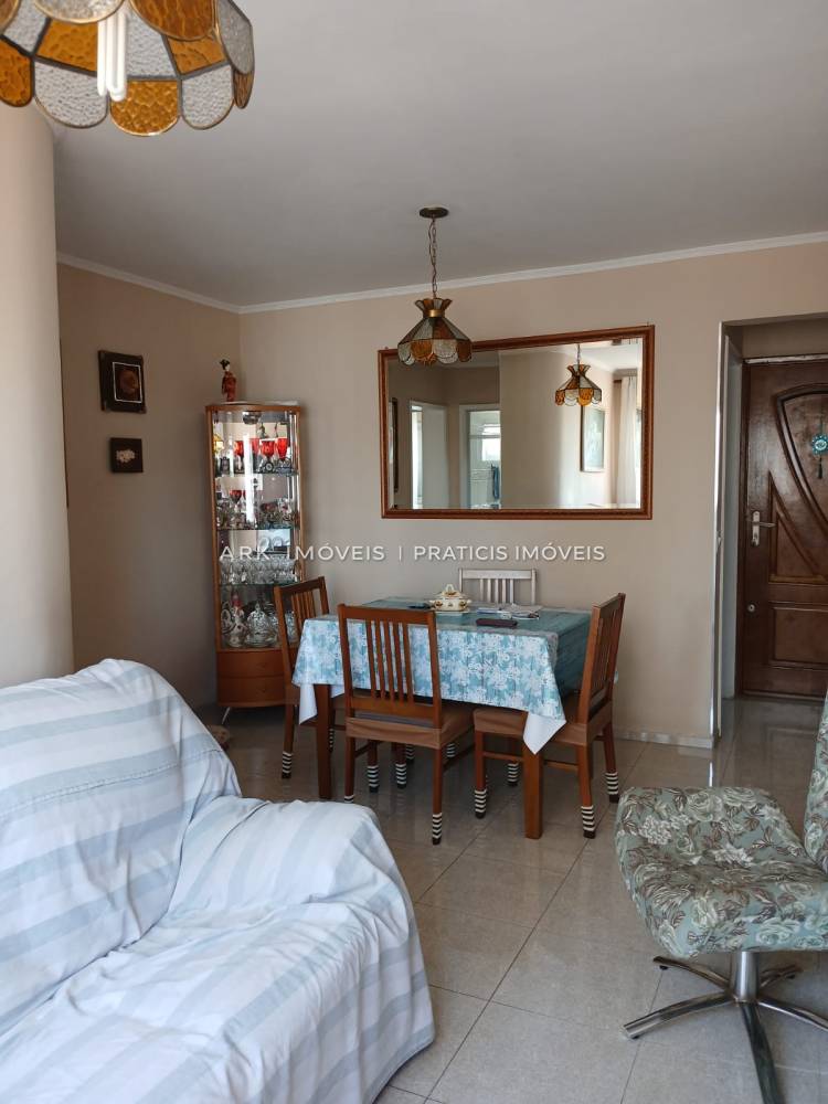 Apartamento à venda na Rua Alencar AraripeSacomã - apartamento-sacoma-sao-paulo-sp-105736-8.jpeg