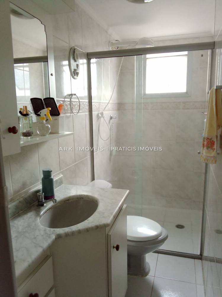Apartamento à venda na Rua Alencar AraripeSacomã - apartamento-sacoma-sao-paulo-sp-105736-9.jpeg