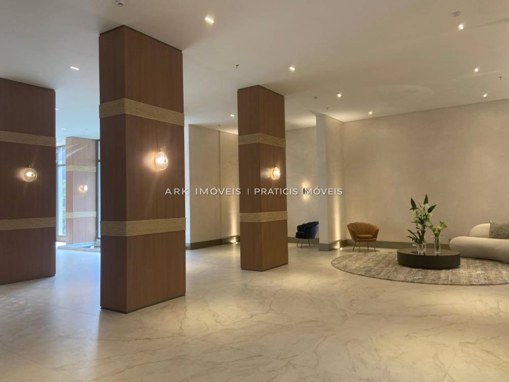 Apartamento Código 