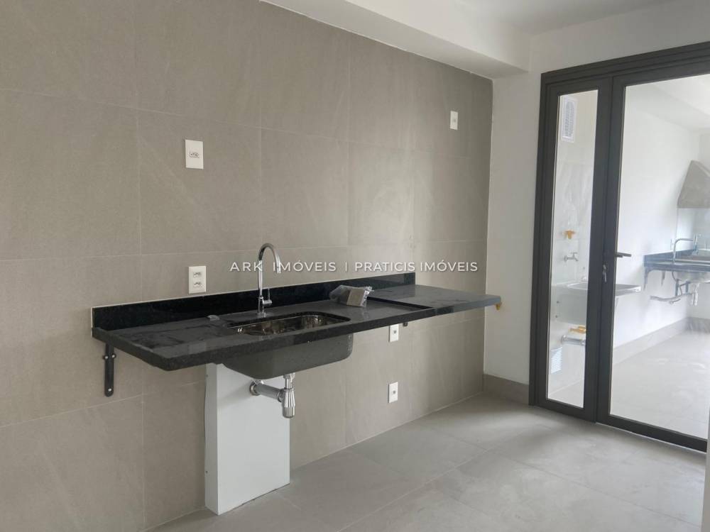 Apartamento à venda na Rua Francisco de VitóriaChácara Klabin - apartamento-jardim-vila-mariana-sao-paulo-sp-120431-1.jpeg