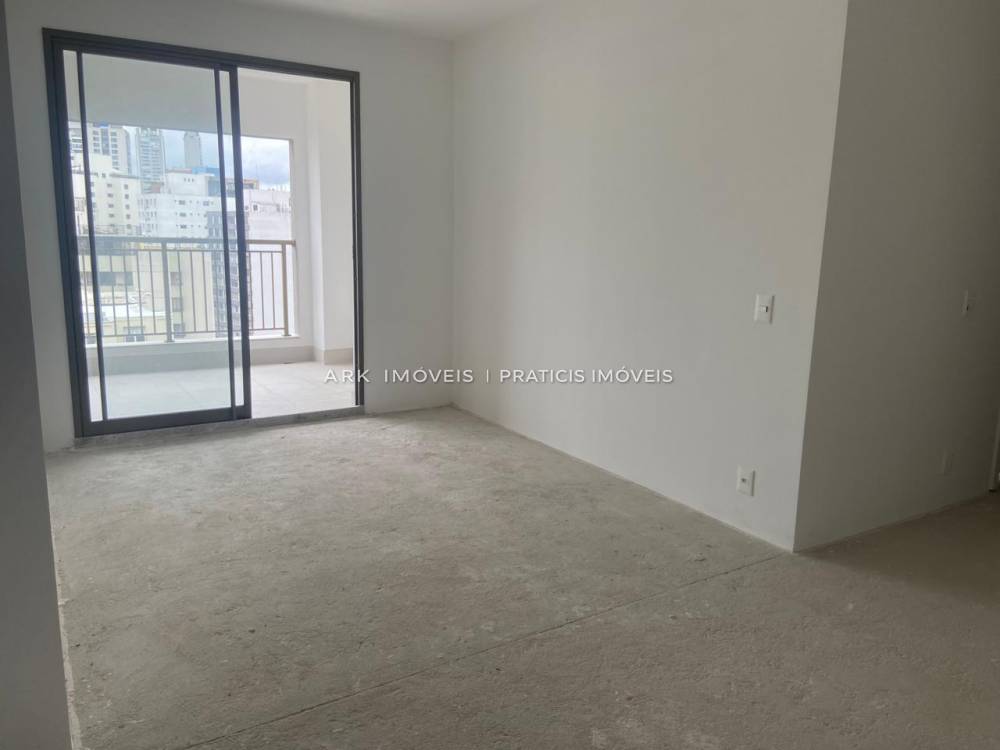 Apartamento à venda na Rua Francisco de VitóriaChácara Klabin - apartamento-jardim-vila-mariana-sao-paulo-sp-120431-2.jpeg