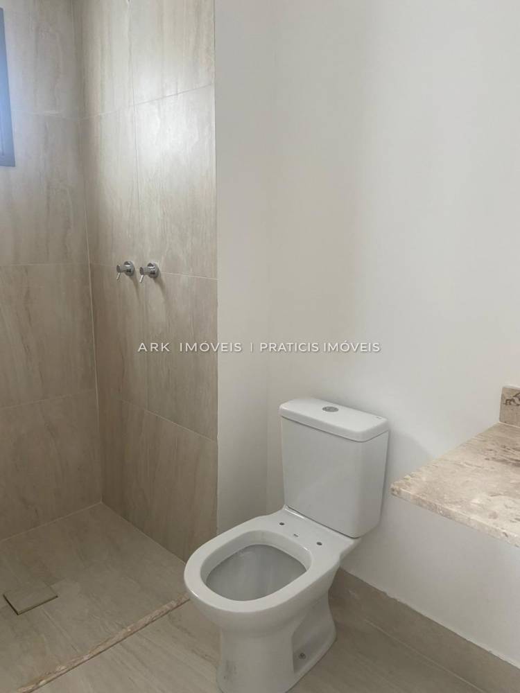 Apartamento à venda na Rua Francisco de VitóriaChácara Klabin - apartamento-jardim-vila-mariana-sao-paulo-sp-120432-10.jpeg