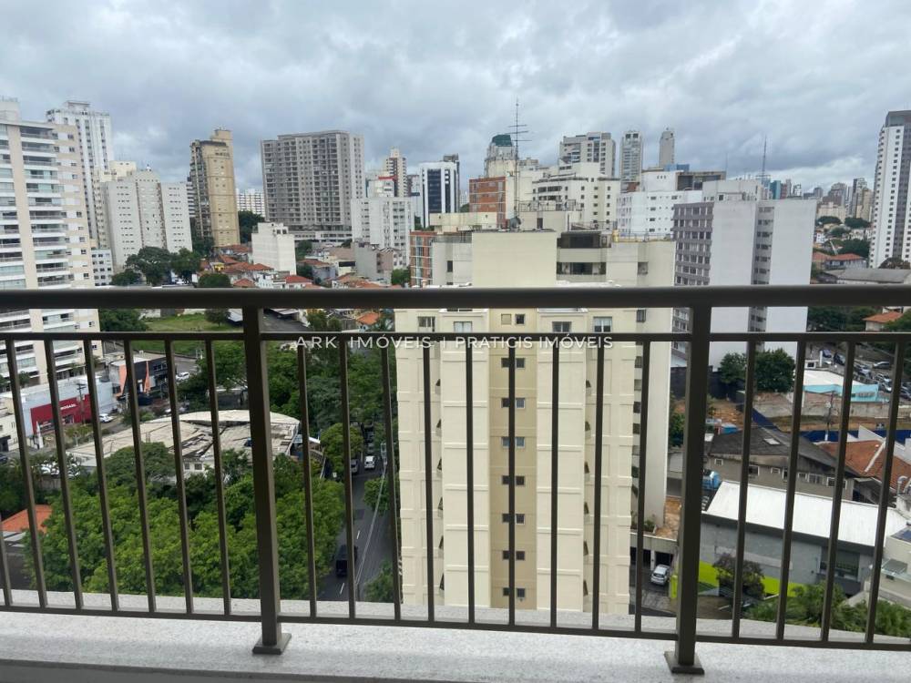 Apartamento à venda na Rua Francisco de VitóriaChácara Klabin - apartamento-jardim-vila-mariana-sao-paulo-sp-120432-3.jpeg