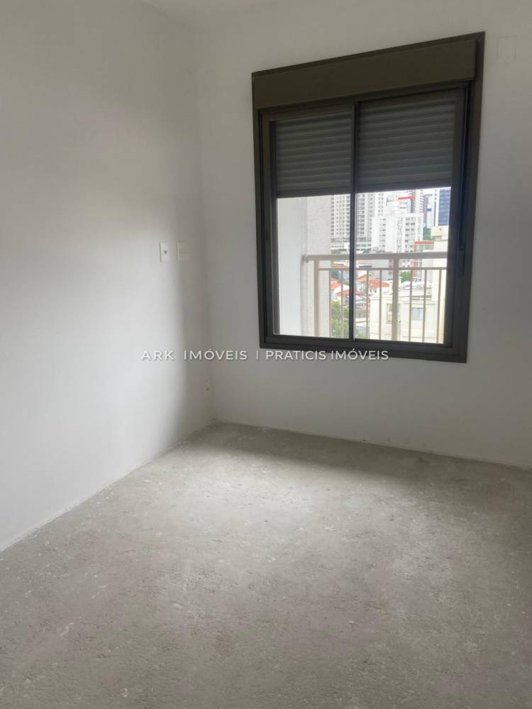 Apartamento à venda na Rua Francisco de VitóriaChácara Klabin - apartamento-jardim-vila-mariana-sao-paulo-sp-120432-4.jpeg