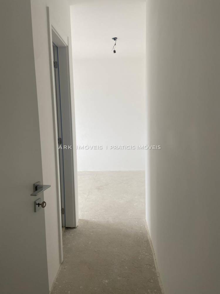 Apartamento à venda na Rua Francisco de VitóriaChácara Klabin - apartamento-jardim-vila-mariana-sao-paulo-sp-120432-5.jpeg