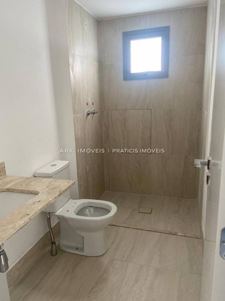 Apartamento à venda na Rua Francisco de VitóriaChácara Klabin - apartamento-jardim-vila-mariana-sao-paulo-sp-120432-6.jpeg