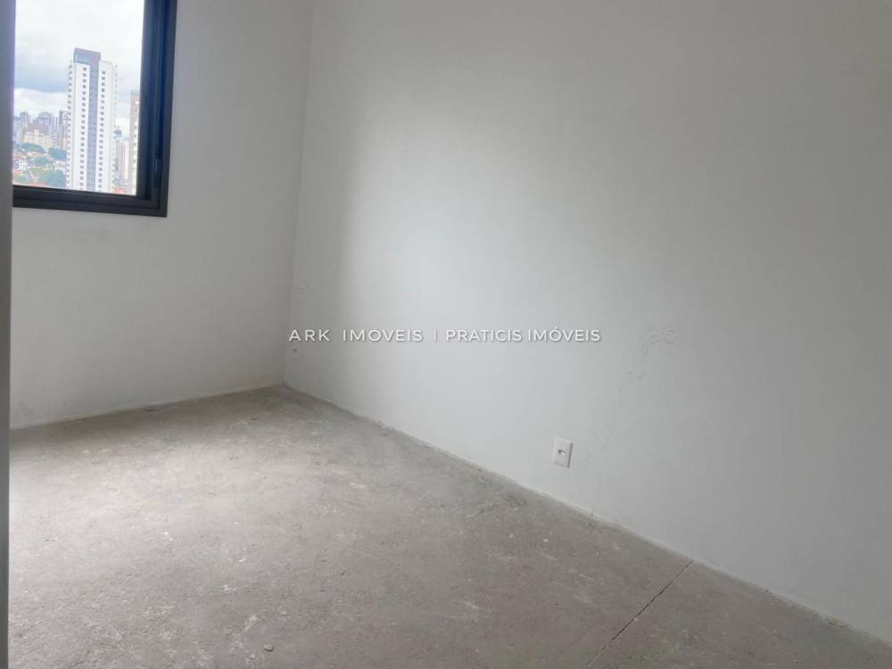 Apartamento à venda na Rua Francisco de VitóriaChácara Klabin - apartamento-jardim-vila-mariana-sao-paulo-sp-120432-7.jpeg