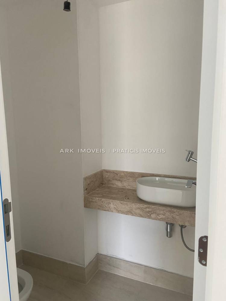 Apartamento à venda na Rua Francisco de VitóriaChácara Klabin - apartamento-jardim-vila-mariana-sao-paulo-sp-120432-8.jpeg