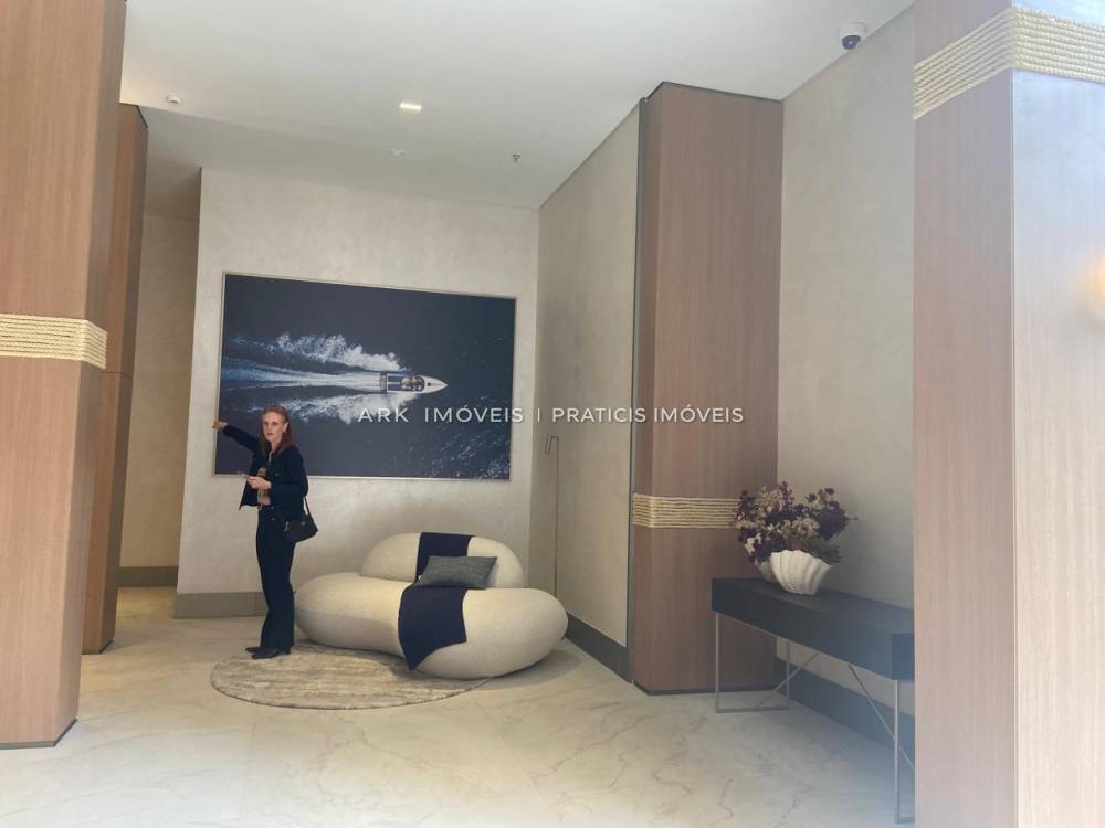 Apartamento à venda na Rua Francisco de VitóriaChácara Klabin - apartamento-jardim-vila-mariana-sao-paulo-sp-120432-9.jpeg