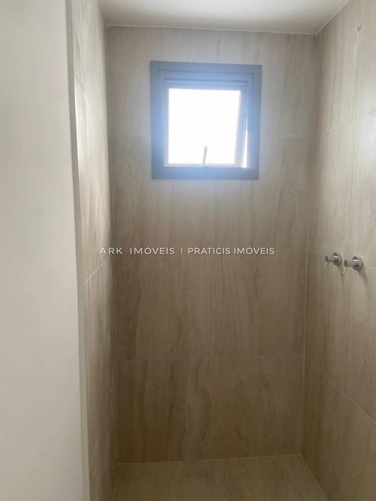 Apartamento à venda na Rua Francisco de VitóriaChácara Klabin - apartamento-jardim-vila-mariana-sao-paulo-sp-120433-11.jpeg