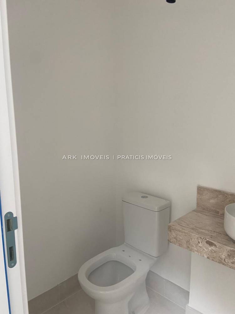 Apartamento à venda na Rua Francisco de VitóriaChácara Klabin - apartamento-jardim-vila-mariana-sao-paulo-sp-120433-12.jpeg