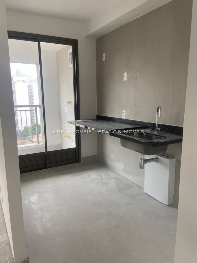 Apartamento à venda na Rua Francisco de VitóriaChácara Klabin - apartamento-jardim-vila-mariana-sao-paulo-sp-120433-13.jpeg