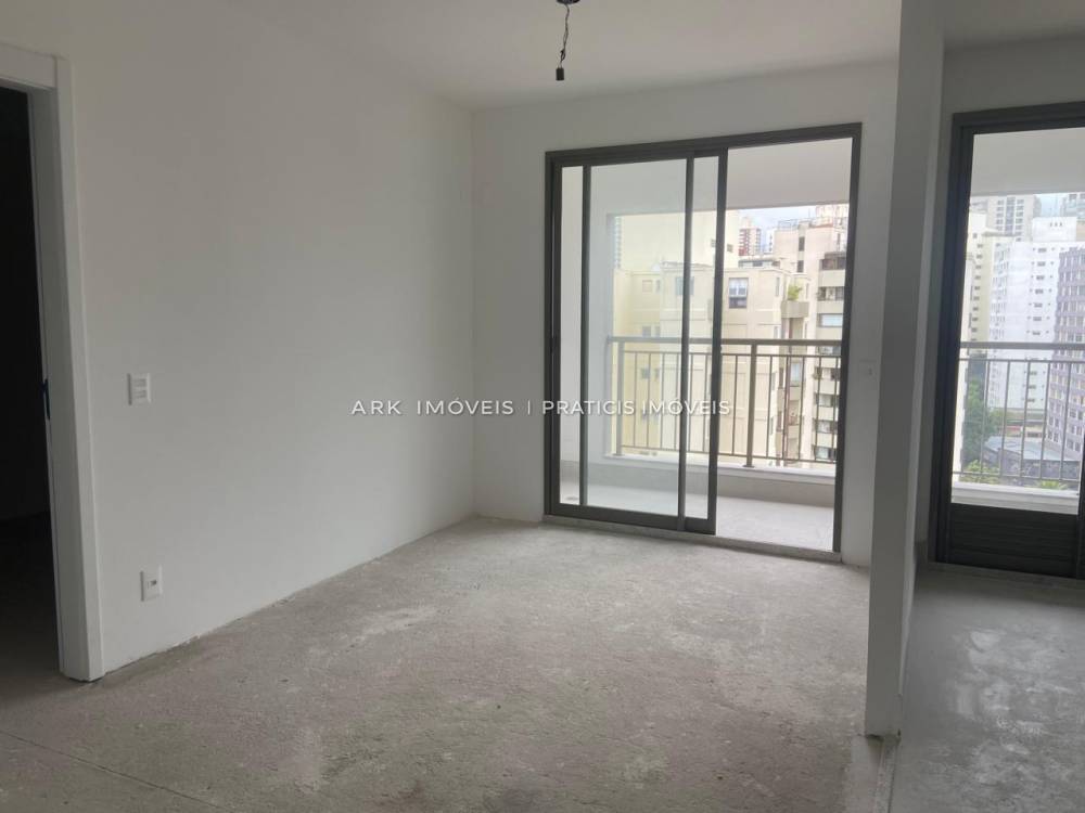 Apartamento à venda na Rua Francisco de VitóriaChácara Klabin - apartamento-jardim-vila-mariana-sao-paulo-sp-120433-14.jpeg