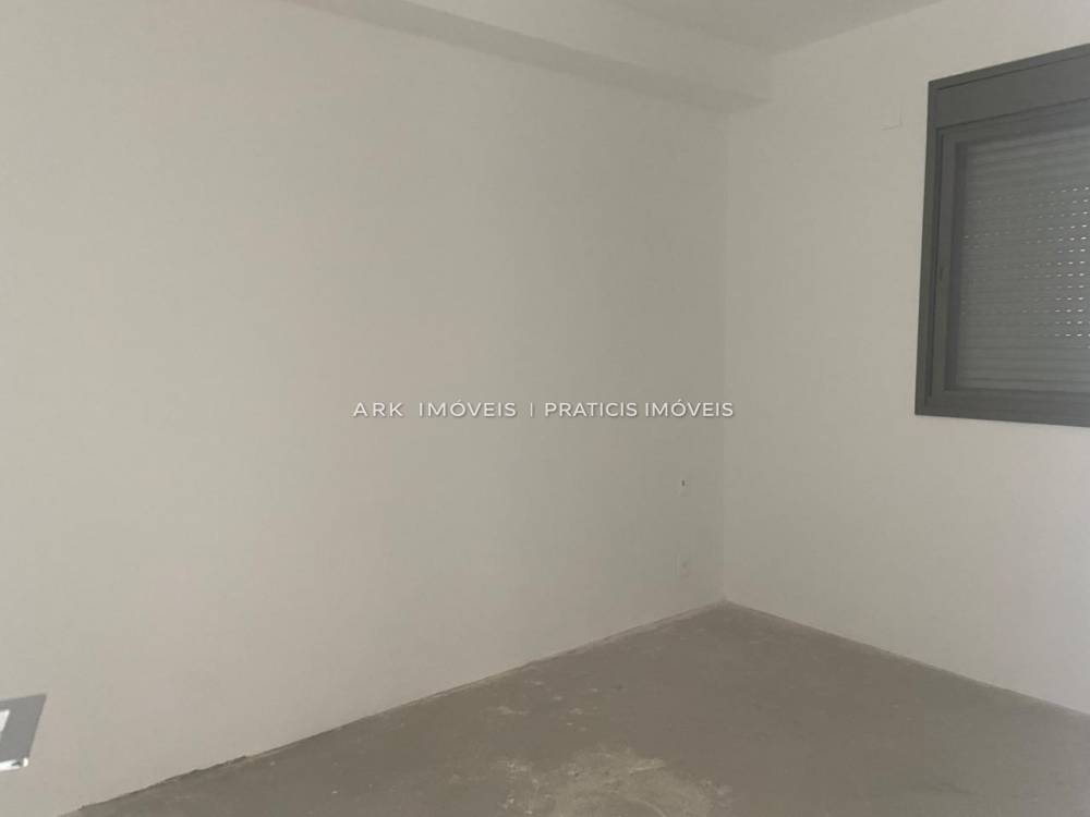 Apartamento à venda na Rua Francisco de VitóriaChácara Klabin - apartamento-jardim-vila-mariana-sao-paulo-sp-120433-15.jpeg