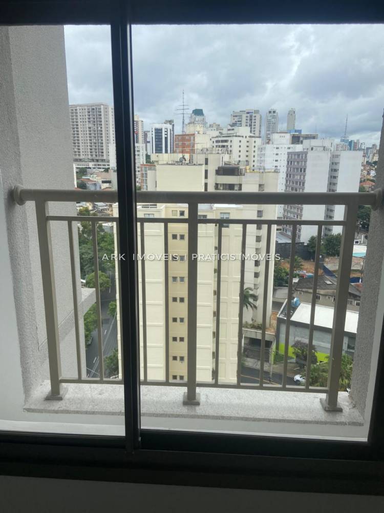 Apartamento à venda na Rua Francisco de VitóriaChácara Klabin - apartamento-jardim-vila-mariana-sao-paulo-sp-120433-16.jpeg