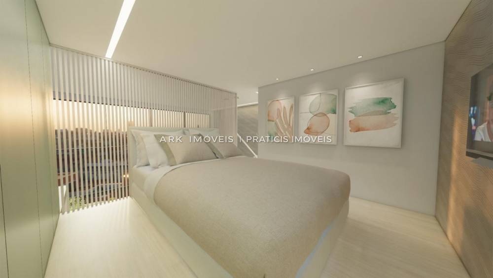Studio à venda na Rua Jorge TibiriçáVila Mariana - studio-vila-mariana-sao-paulo-sp-183228-13.jpeg
